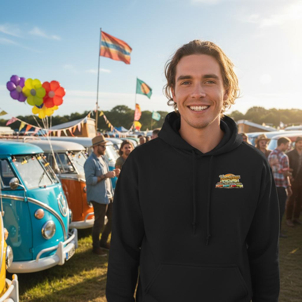 4afb36e7-848b-4ef7-a970-6ae8804b22a9