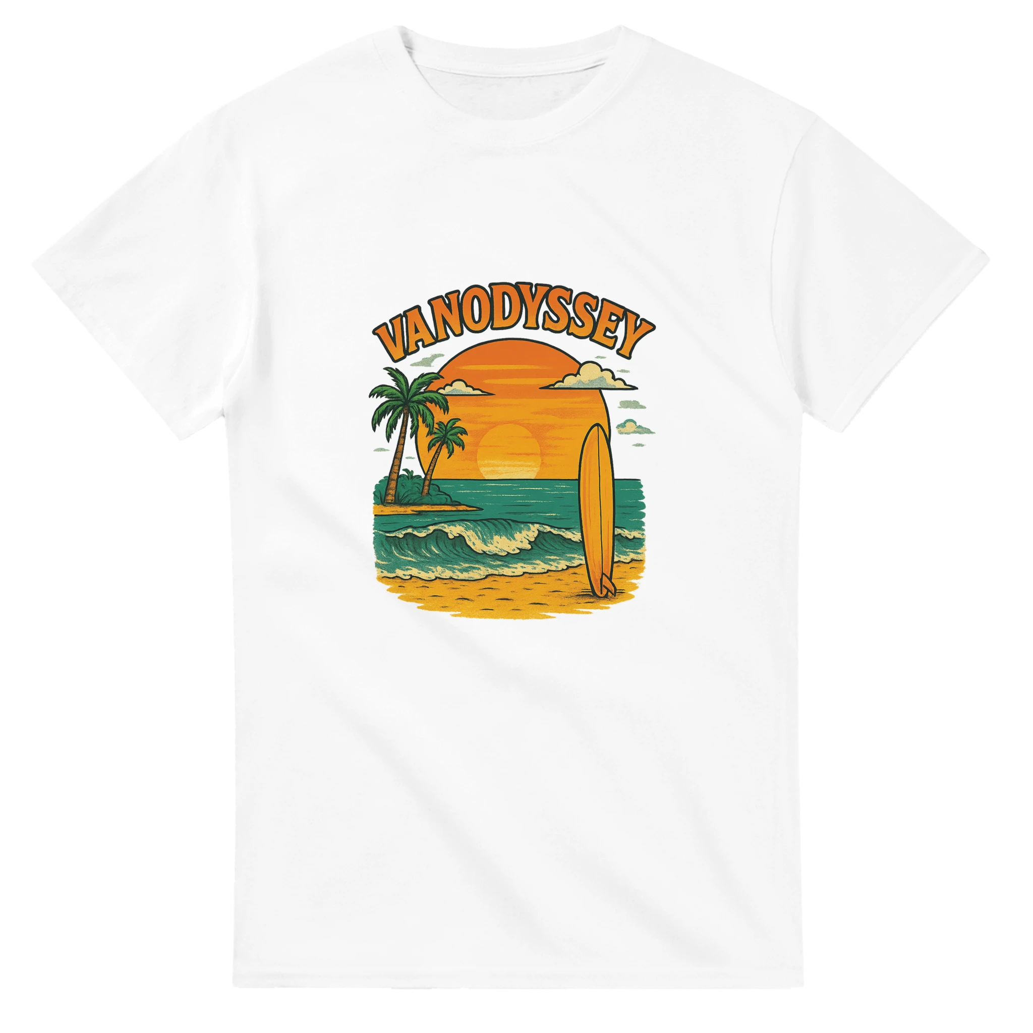 4b1c2c73-cb9c-4830-8e21-5a7826b5bf13