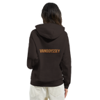 4b39360d-ae9a-47bd-964e-6bb4ad1af684