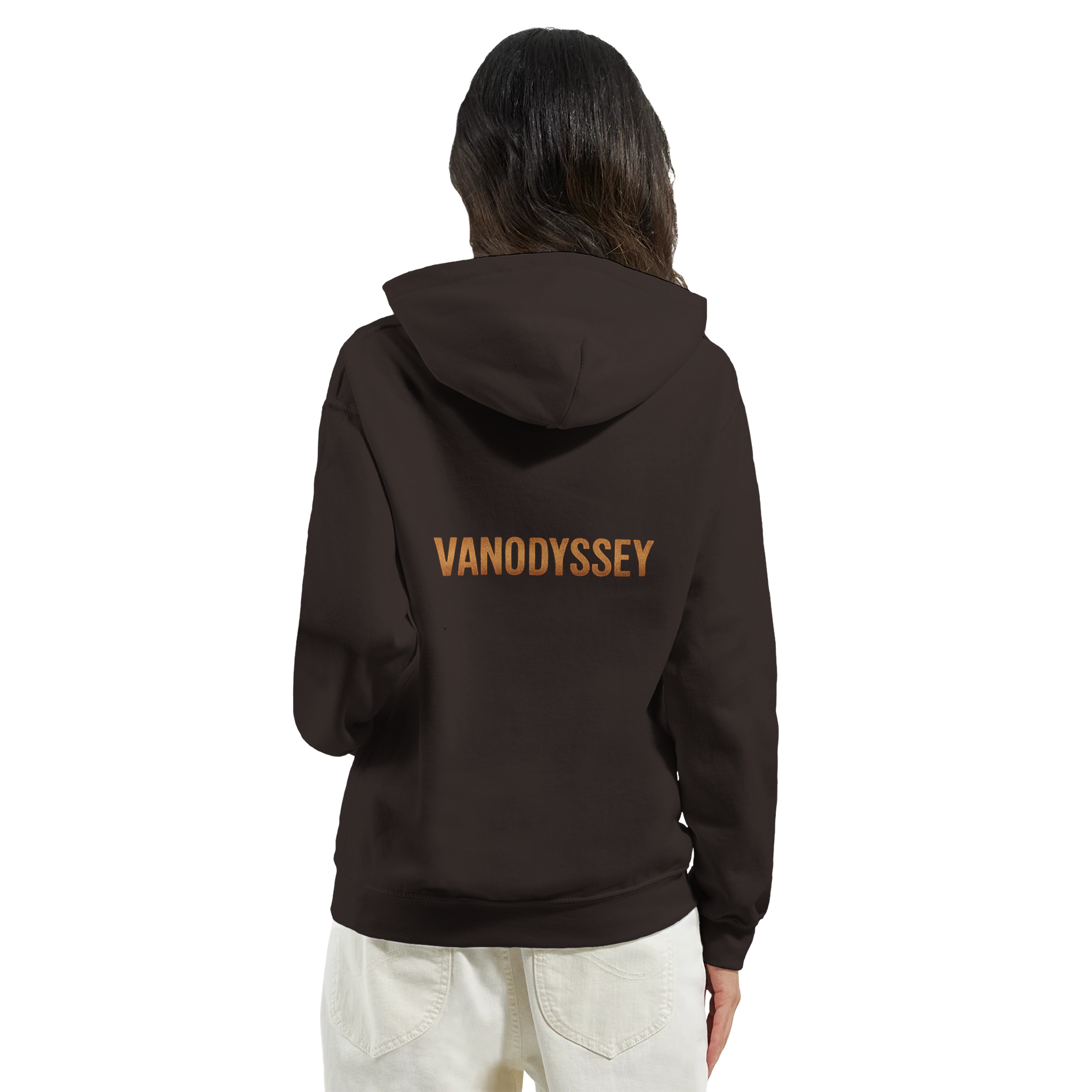 4b39360d-ae9a-47bd-964e-6bb4ad1af684