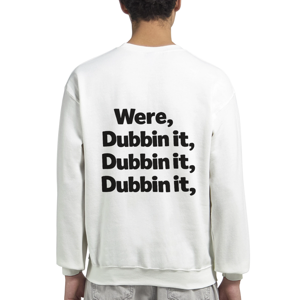 4b3f1588-3add-4b8b-9bbf-dd2dcdcc58ad