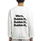 4b3f1588-3add-4b8b-9bbf-dd2dcdcc58ad