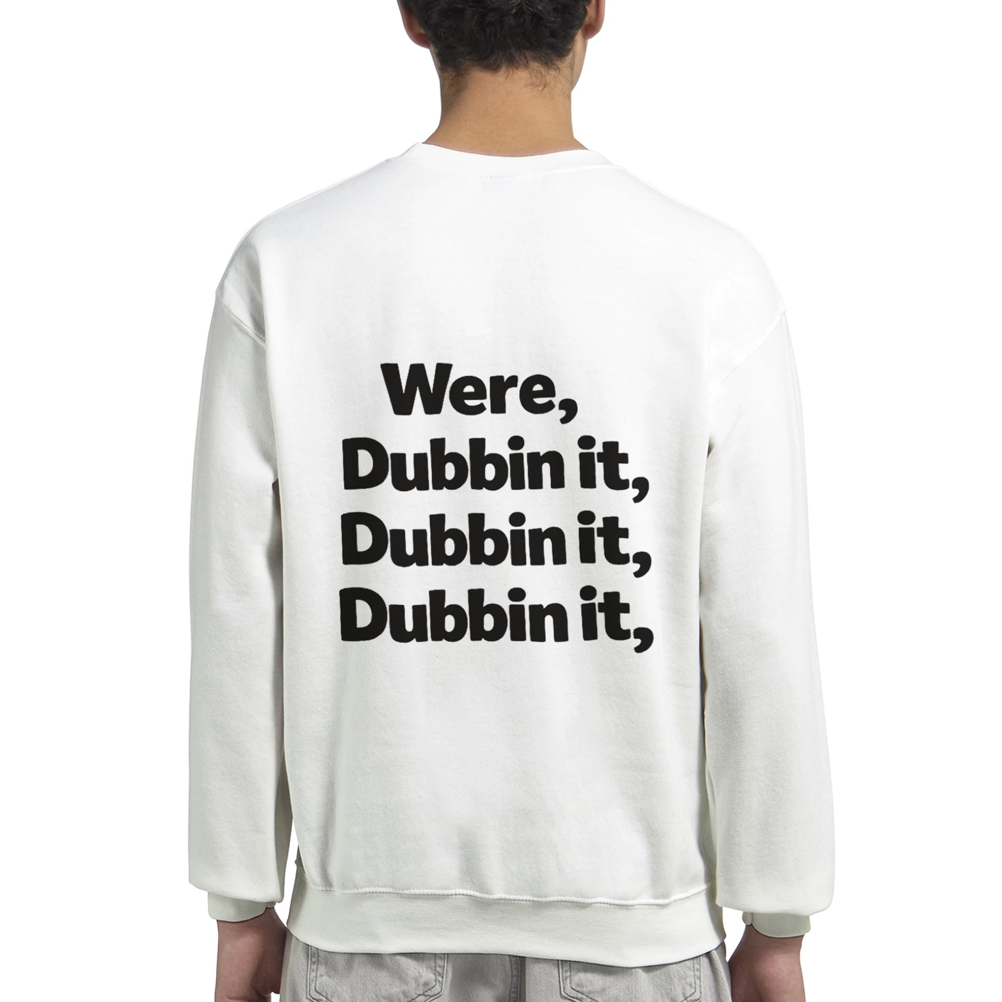 4b3f1588-3add-4b8b-9bbf-dd2dcdcc58ad