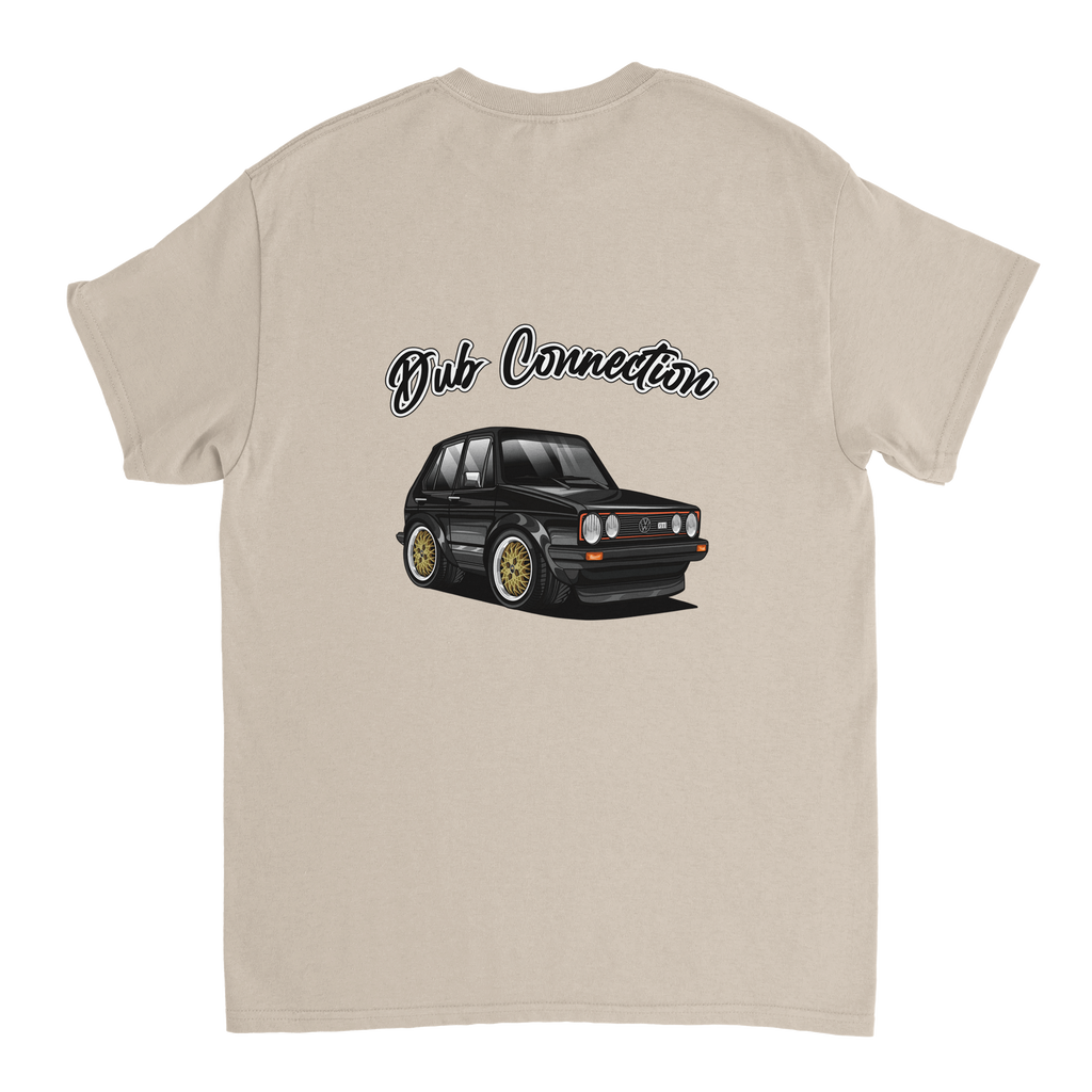 4b3fcba6-5238-4d4b-be2f-f3fc42831f54