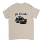 4b3fcba6-5238-4d4b-be2f-f3fc42831f54