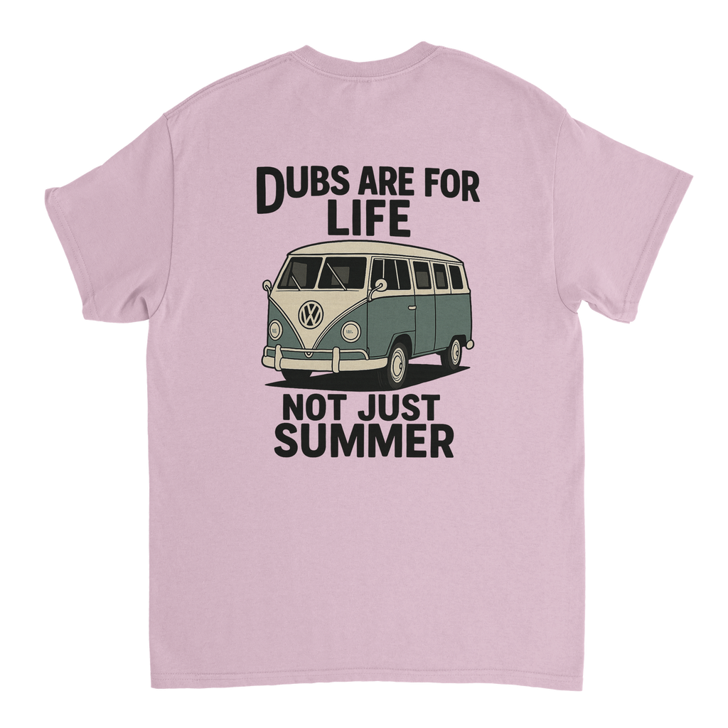 4b474344-cf9e-4503-946c-6fe2232e5c26