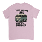 4b474344-cf9e-4503-946c-6fe2232e5c26