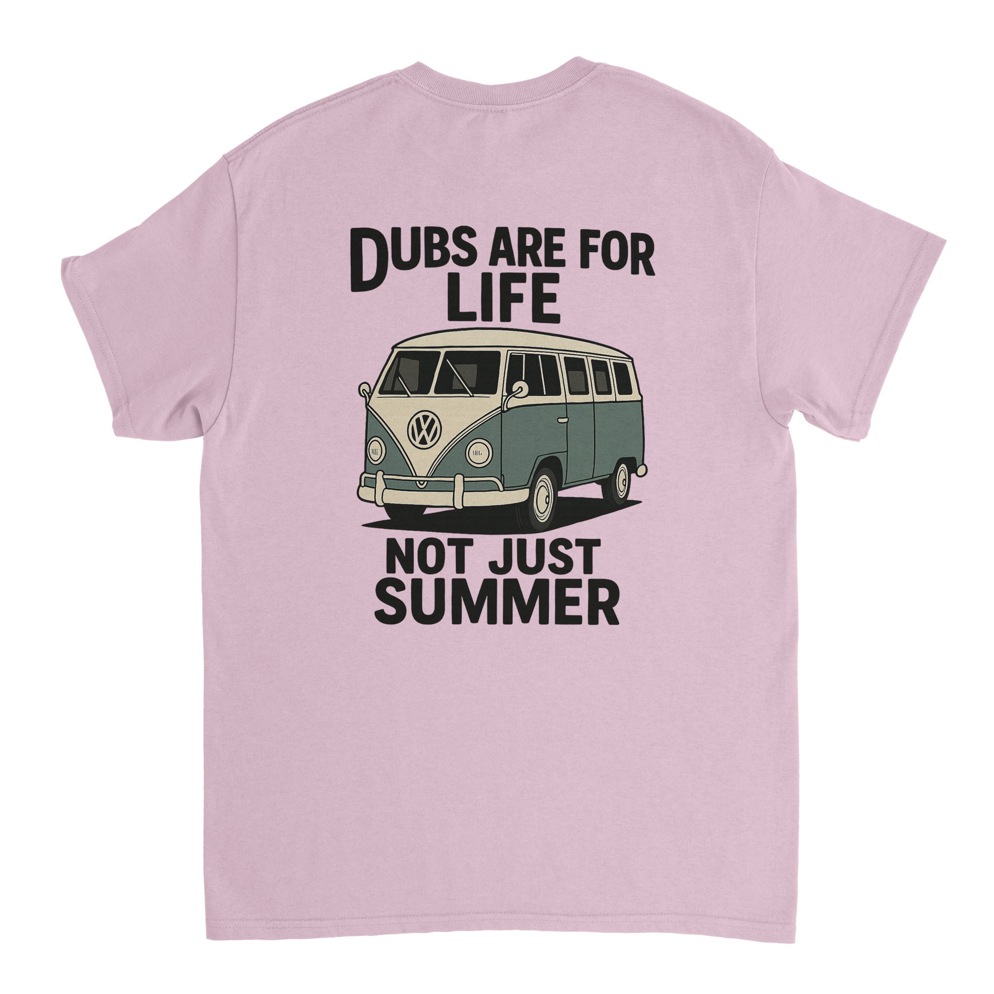 4b474344-cf9e-4503-946c-6fe2232e5c26