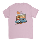 4b59bc93-9f72-450a-8260-49630109ca76