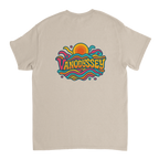 4b75d4bd-270c-4fc5-96b8-132ec250bba0