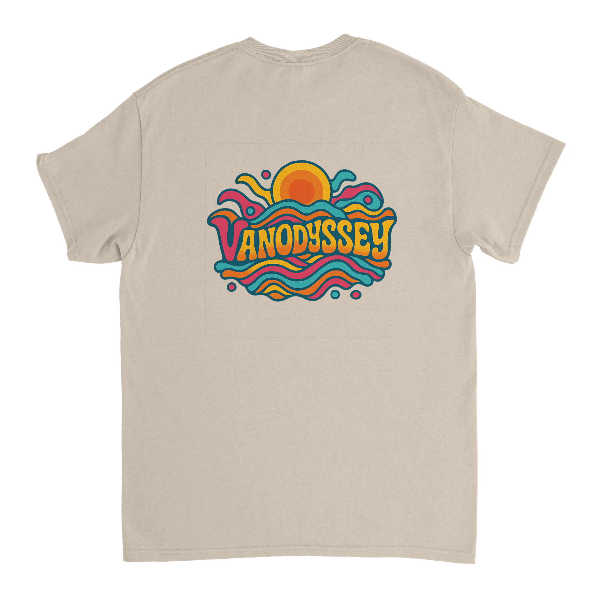 4b75d4bd-270c-4fc5-96b8-132ec250bba0