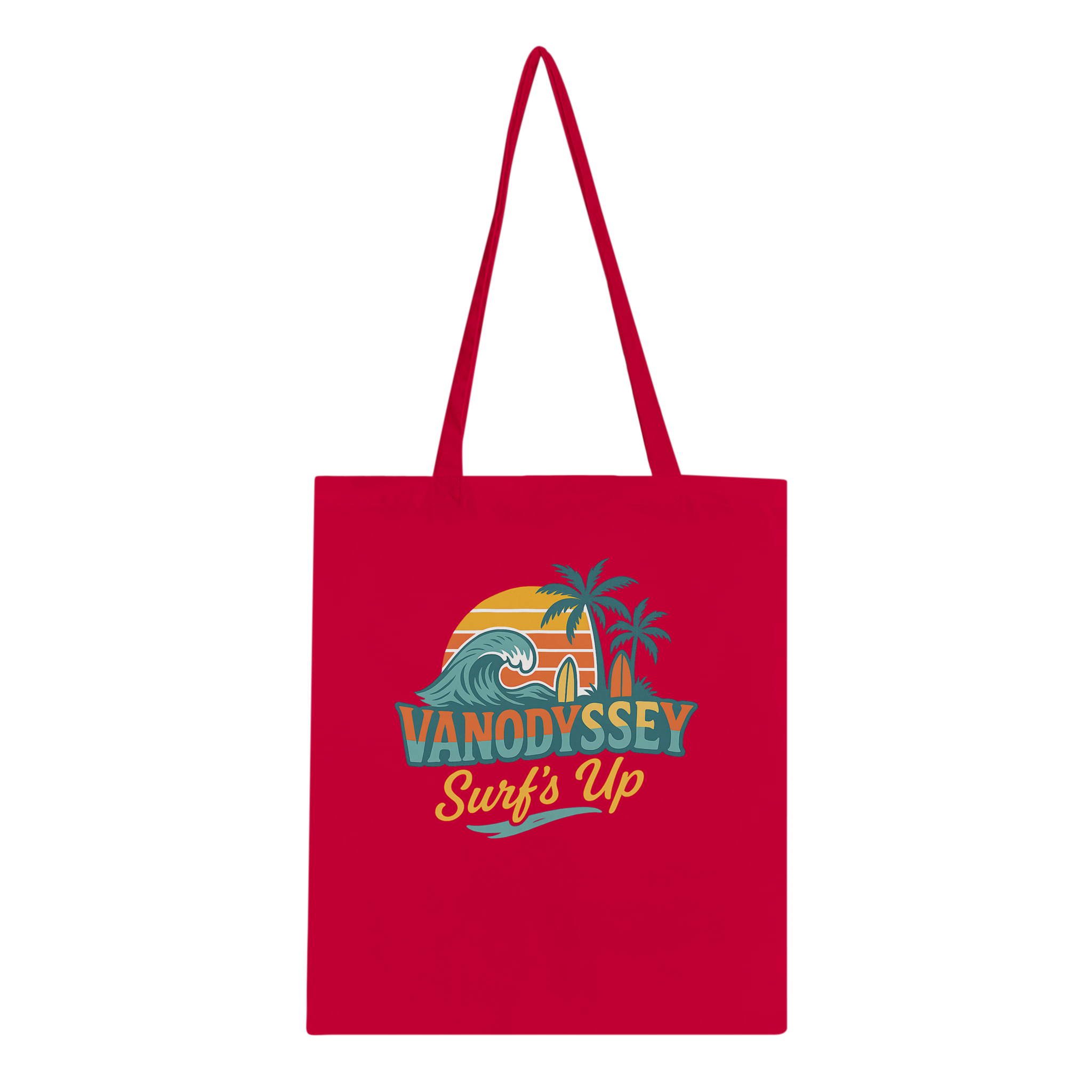 4b789c1d-985e-4643-9916-320d6f228beb