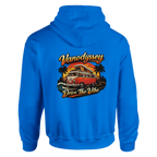 4b79f681-6f30-43f3-b9e0-62be474d2f1f