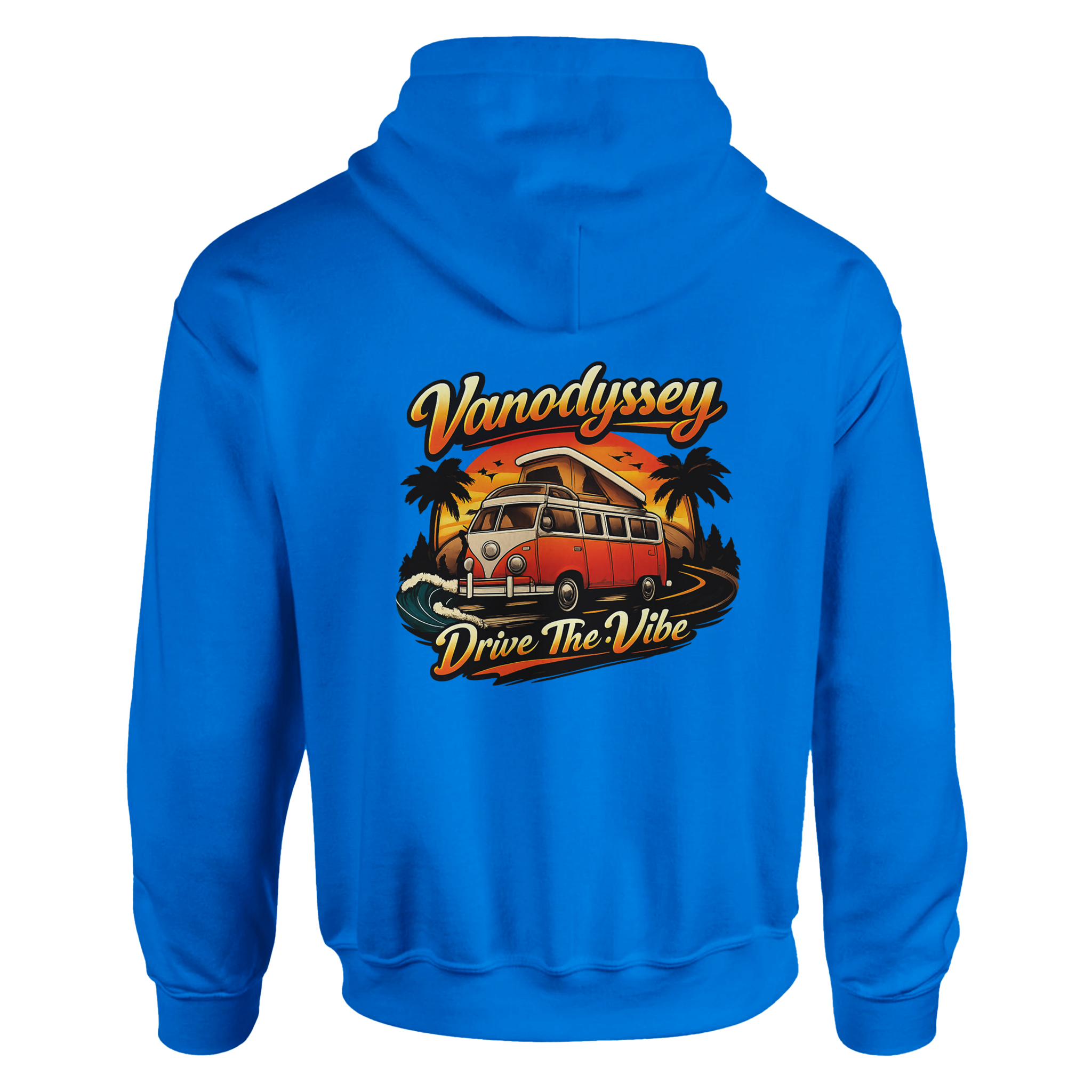 4b79f681-6f30-43f3-b9e0-62be474d2f1f