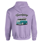 4b7f0a77-0430-426a-af1f-fdff0152a99c