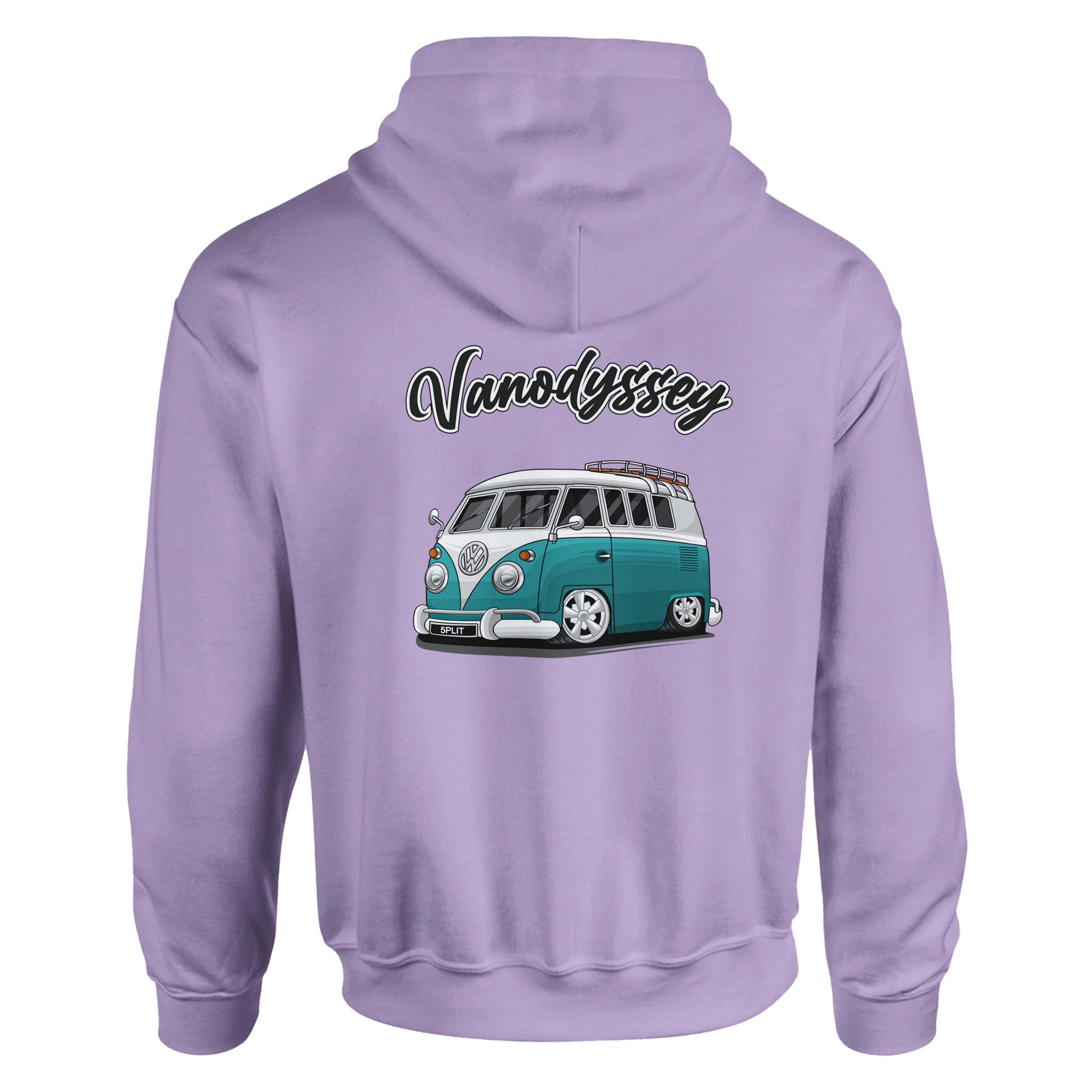 4b7f0a77-0430-426a-af1f-fdff0152a99c