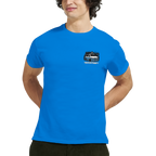 4b9fd158-ebed-44d5-add8-806e013bebb5