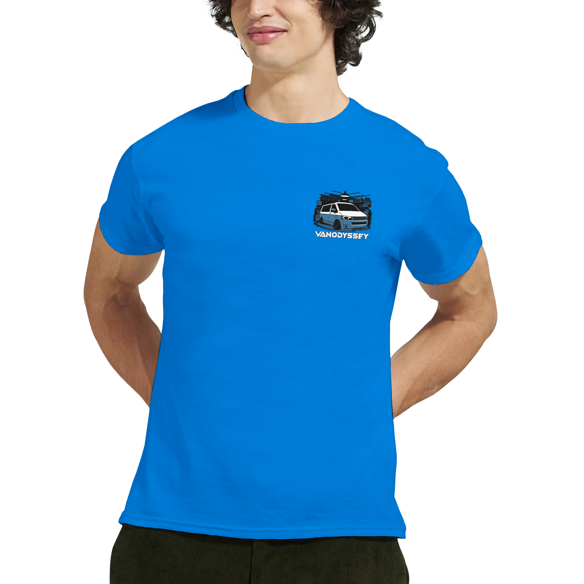 4b9fd158-ebed-44d5-add8-806e013bebb5