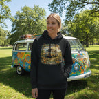 4bb8242e-1b25-4d32-b149-56067b4f1c03