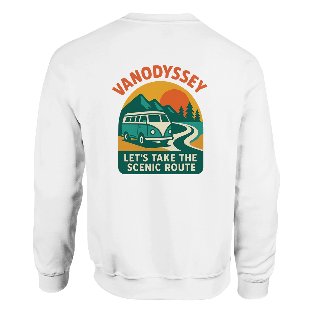 4bca15a4-39ea-4854-8a11-0778c49fe27c