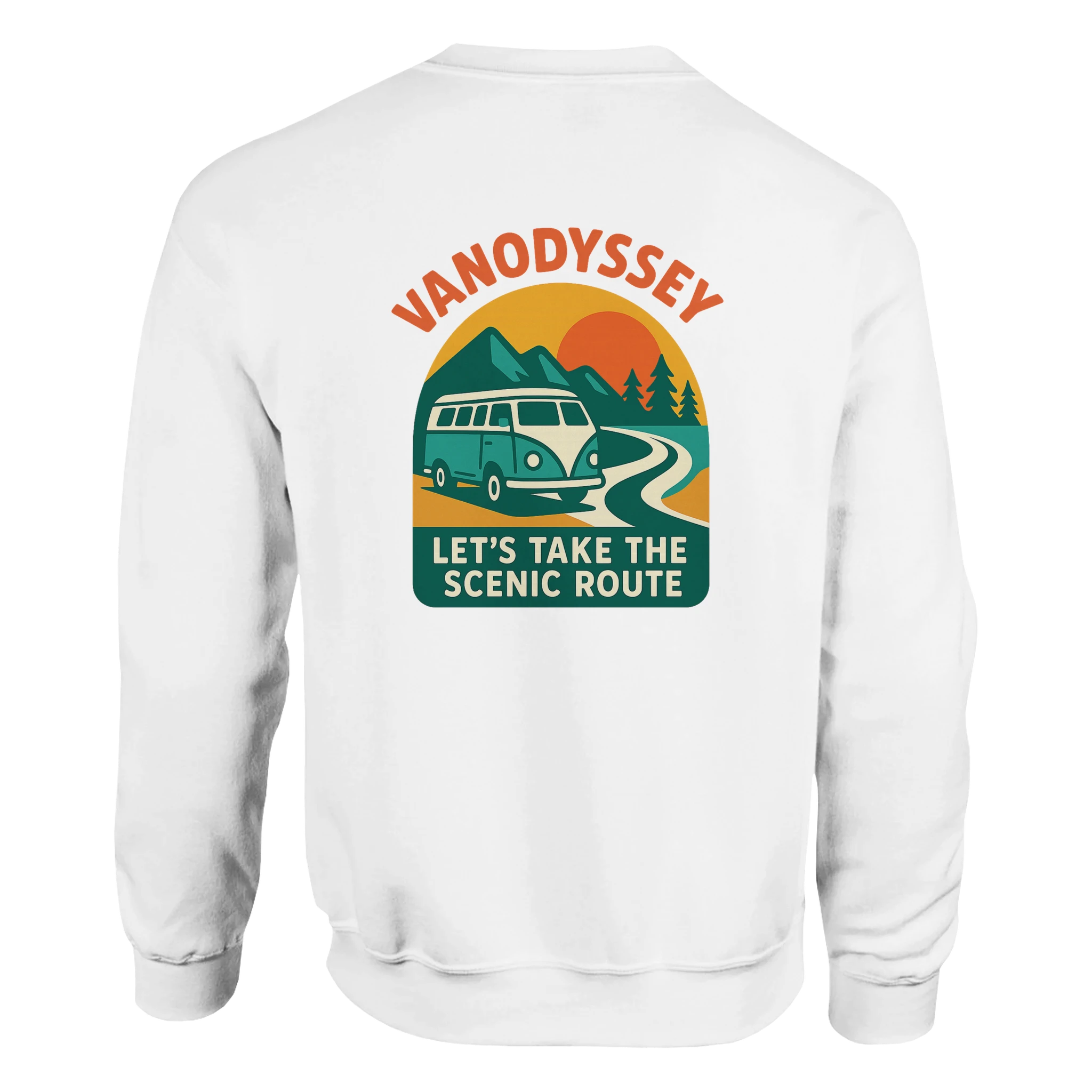 4bca15a4-39ea-4854-8a11-0778c49fe27c