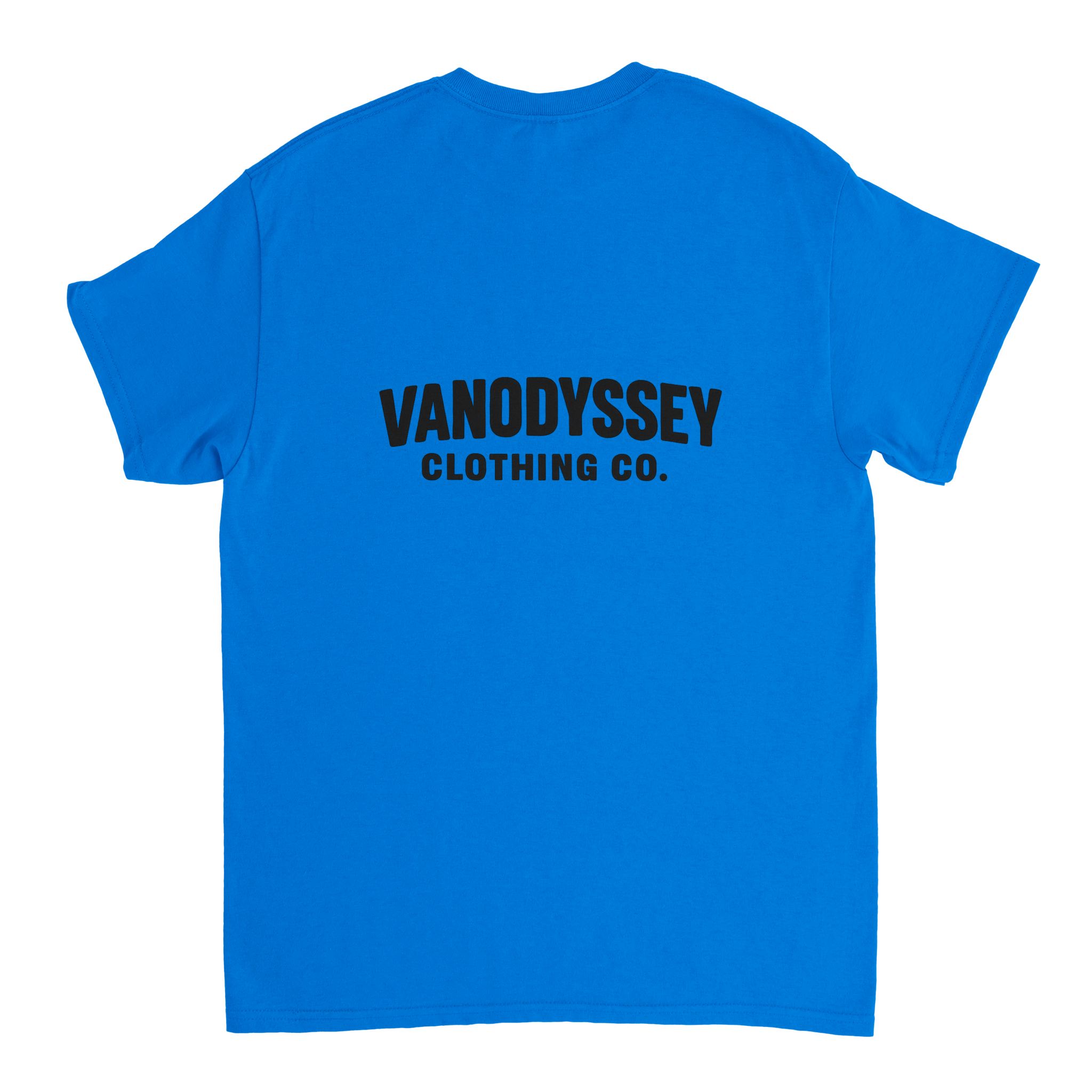 4bddec5e-bf25-4766-810f-8b3650885bdf