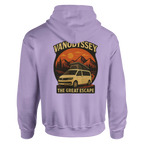 4bf32d50-f278-412a-a3f8-8ec831ebc4a4