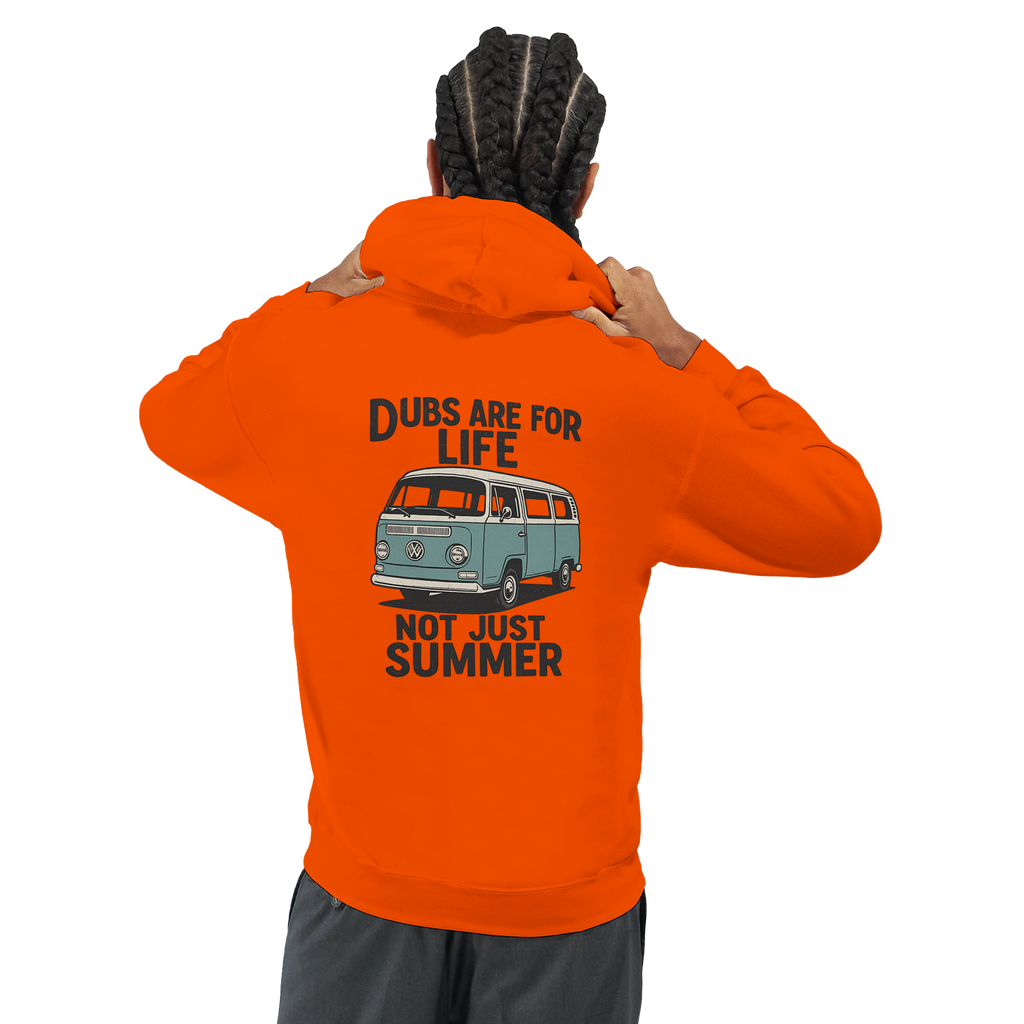 4bfc2989-5cfd-4ba1-bce2-44e383ff8d7c