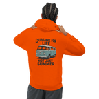 4bfc2989-5cfd-4ba1-bce2-44e383ff8d7c