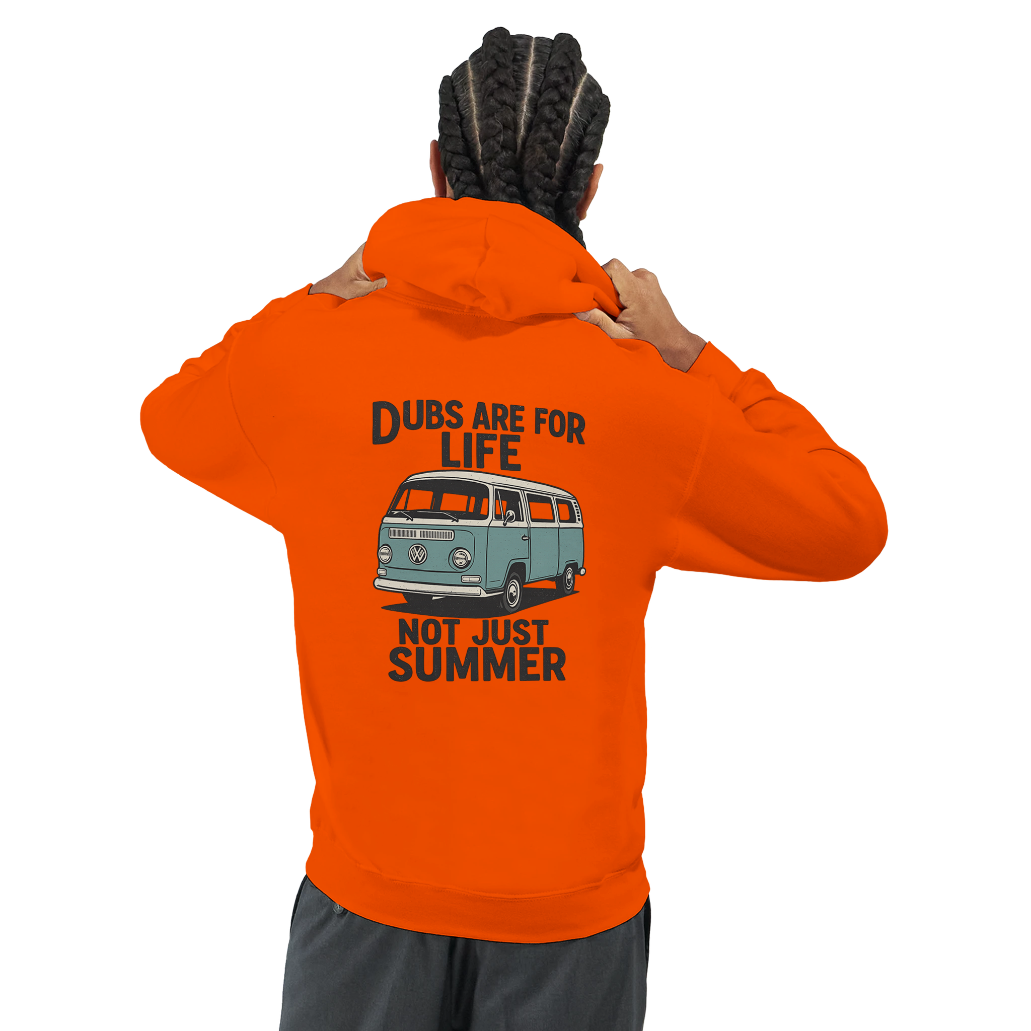 4bfc2989-5cfd-4ba1-bce2-44e383ff8d7c