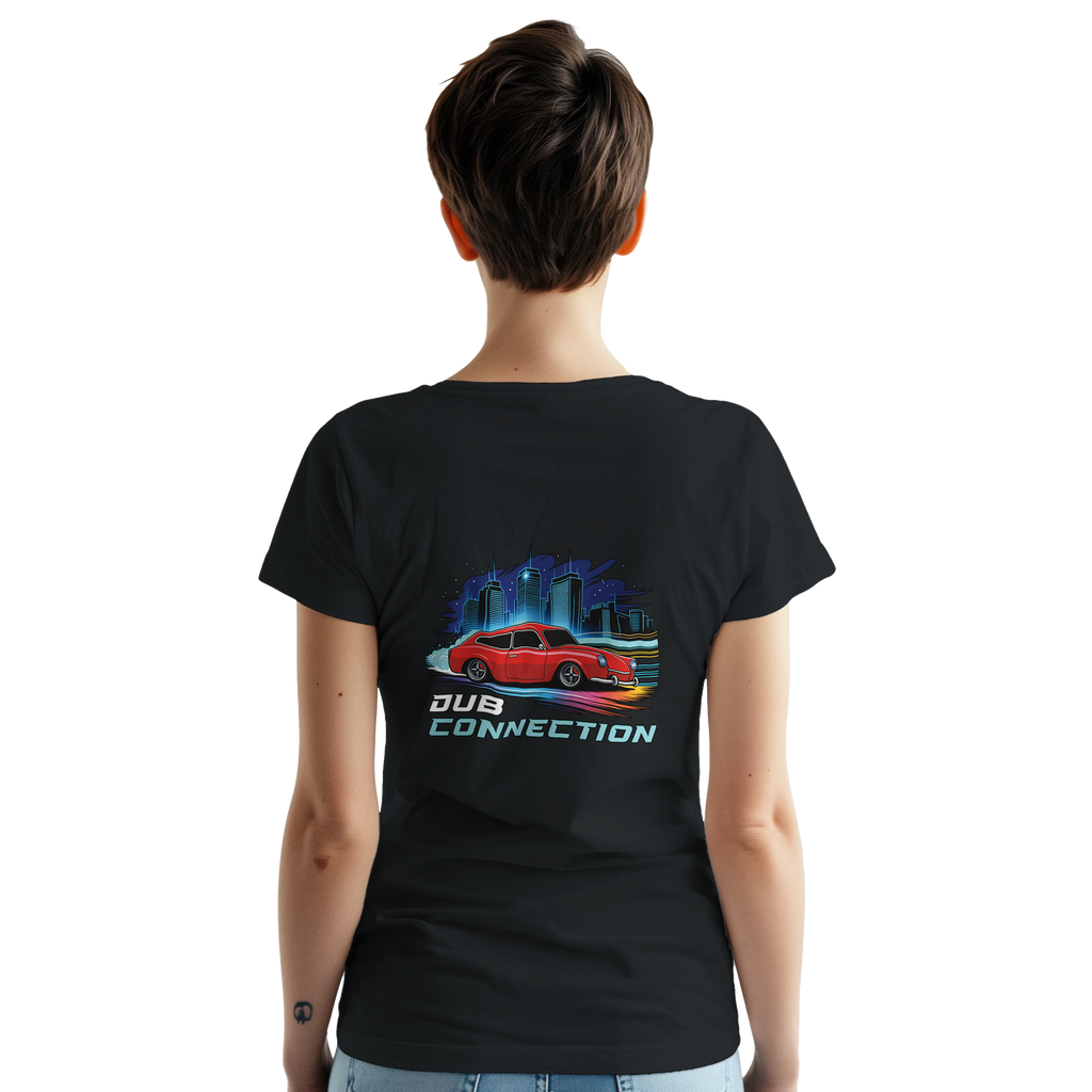 4c12768a-803f-4288-8f09-2997a7bd3d80