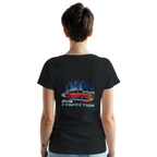 4c12768a-803f-4288-8f09-2997a7bd3d80