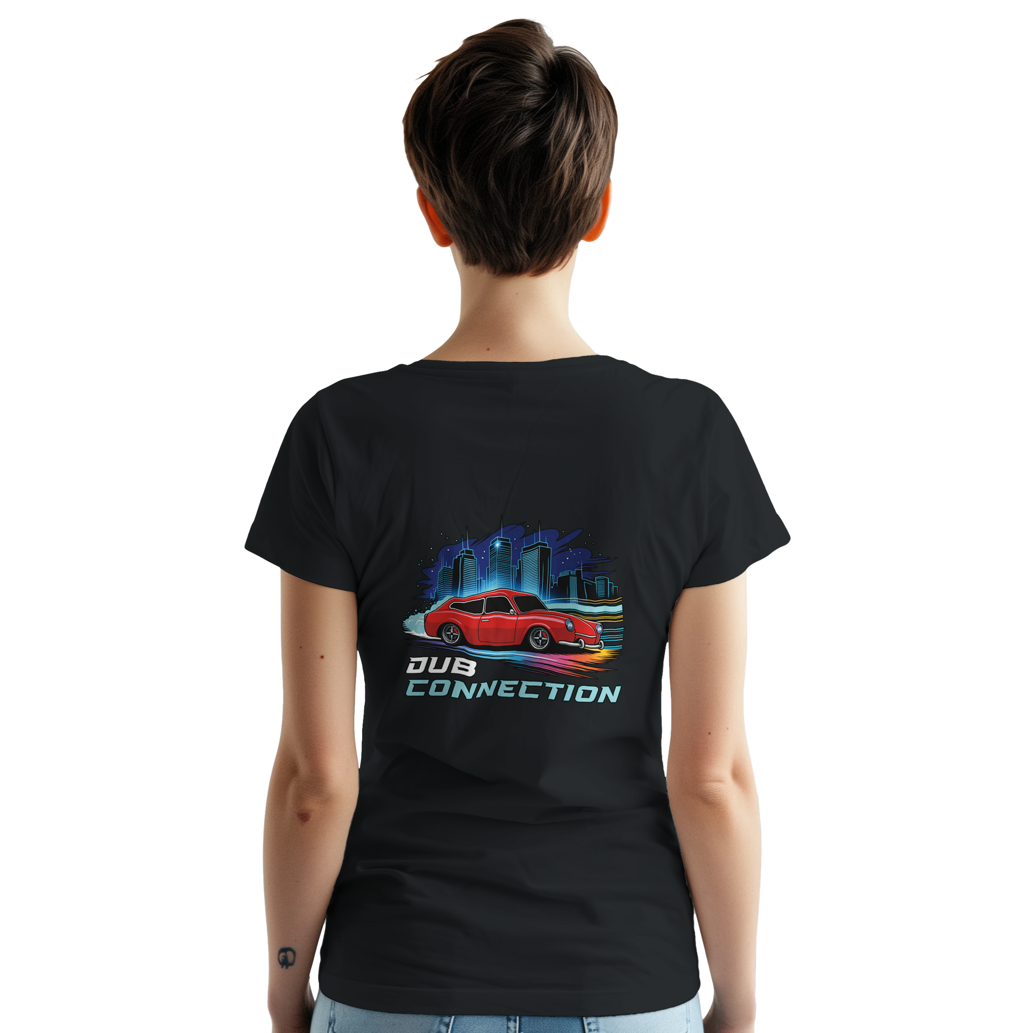 4c12768a-803f-4288-8f09-2997a7bd3d80