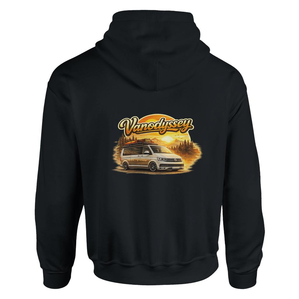 4c1945b3-2347-42a2-bbff-7340f965fa4b