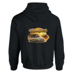 4c1945b3-2347-42a2-bbff-7340f965fa4b