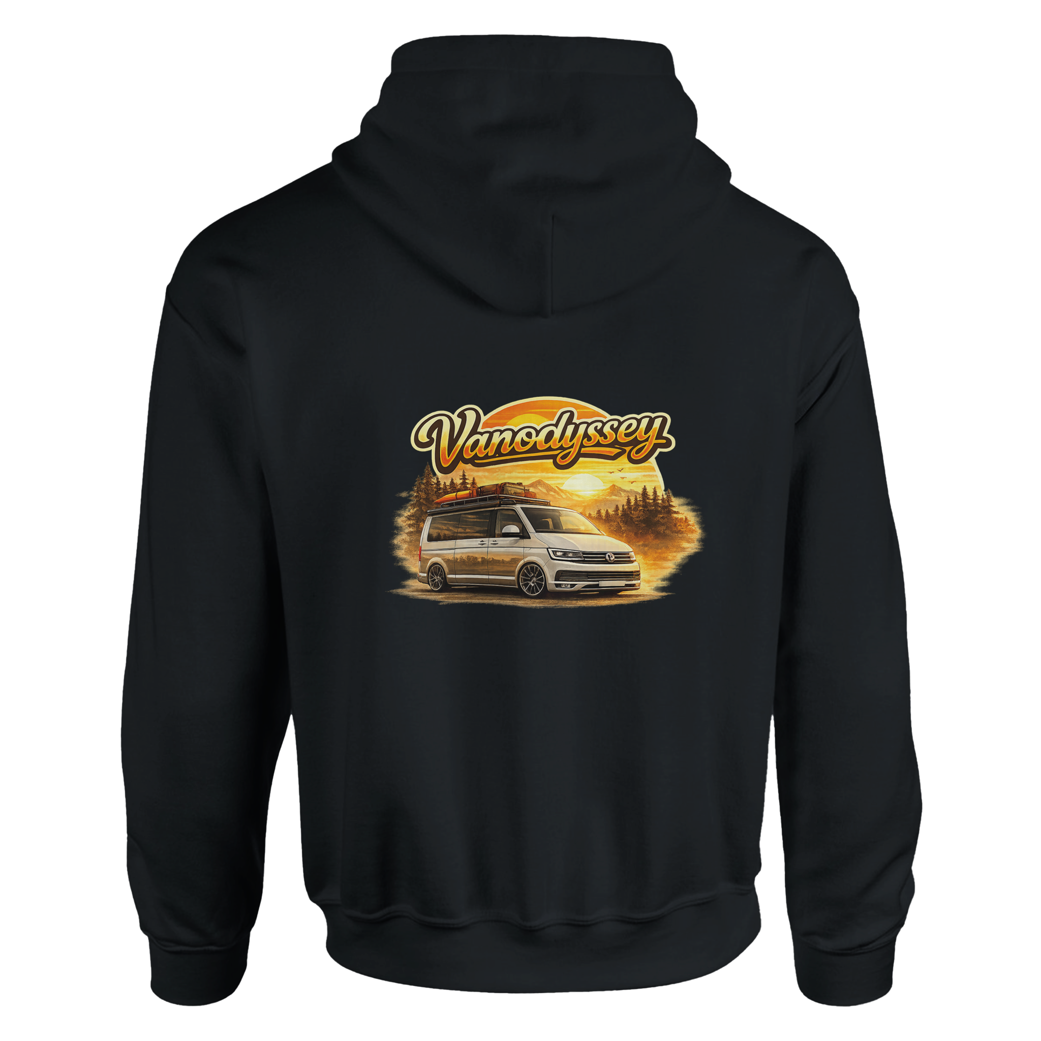 4c1945b3-2347-42a2-bbff-7340f965fa4b