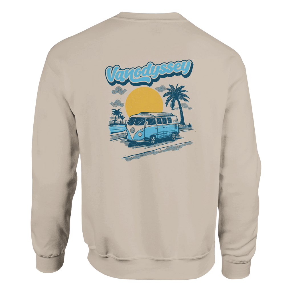 4c2af2ab-8ed9-4932-9d65-1fb75b40a562