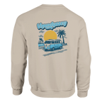 4c2af2ab-8ed9-4932-9d65-1fb75b40a562