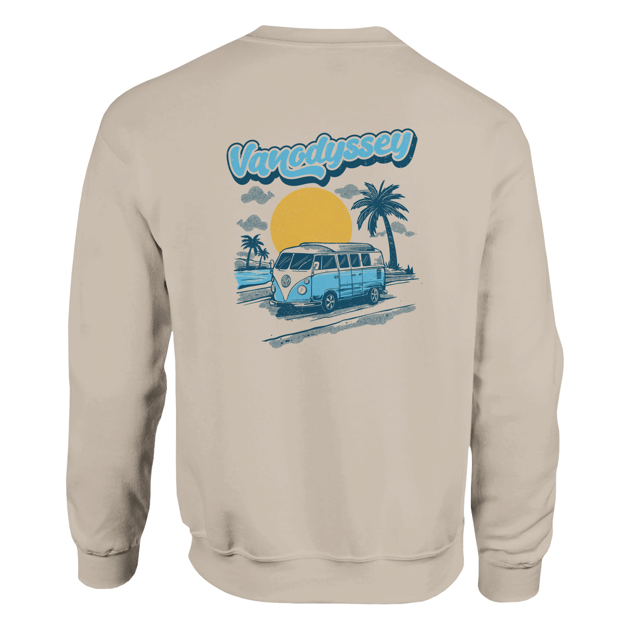 4c2af2ab-8ed9-4932-9d65-1fb75b40a562