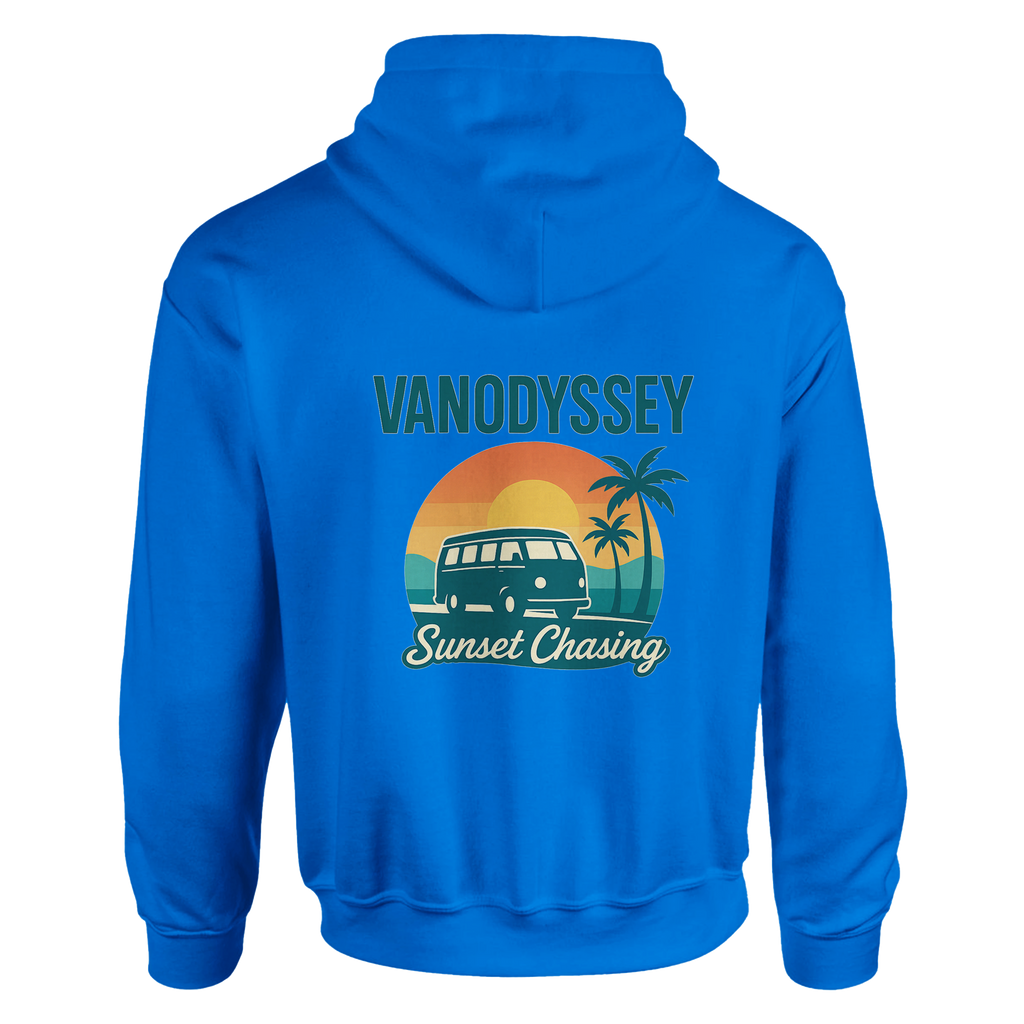 4c3d40f6-ba4d-4161-a9f1-3535326b4f46