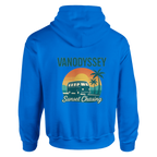 4c3d40f6-ba4d-4161-a9f1-3535326b4f46