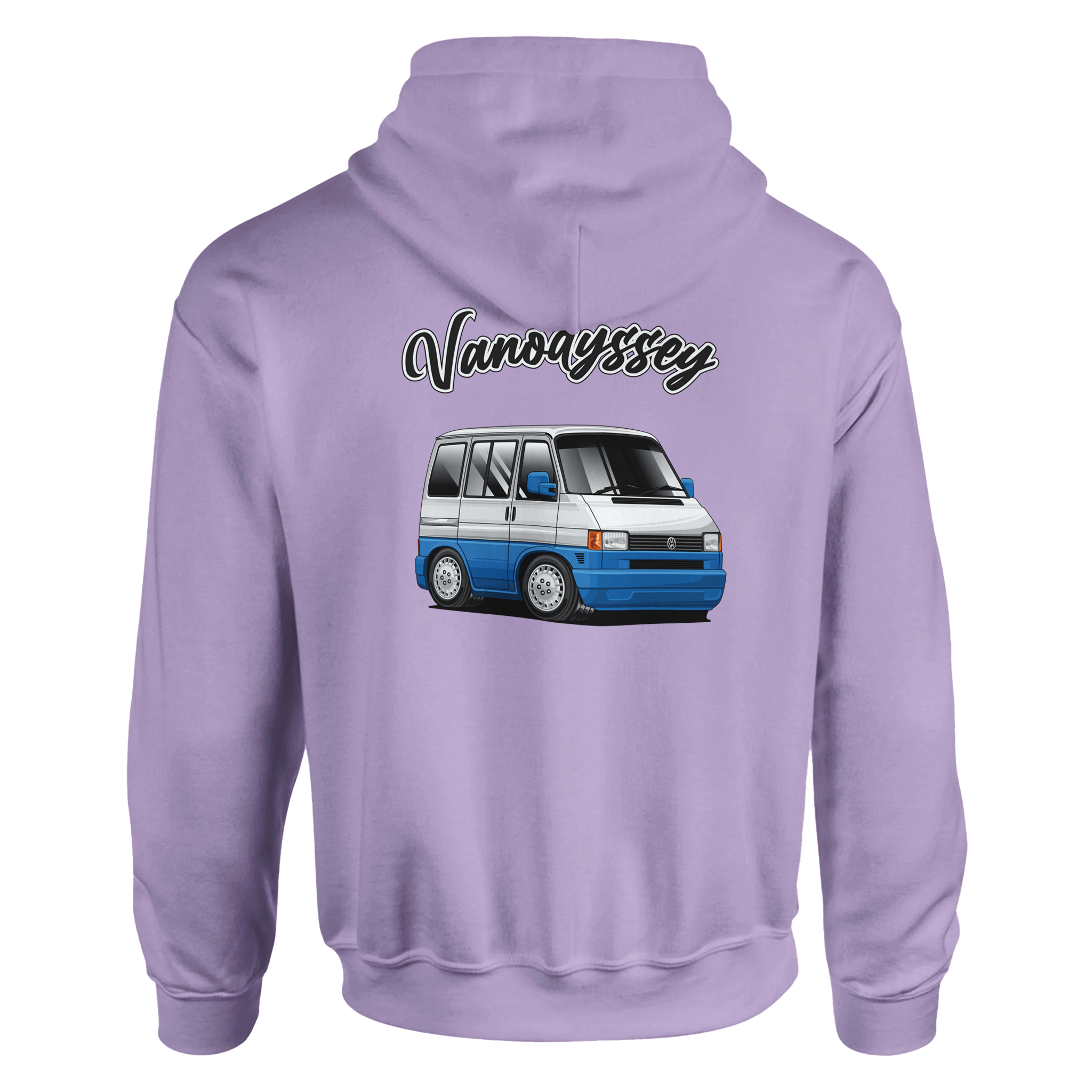 4c8a435d-0b19-4f67-910c-535ebb99e687