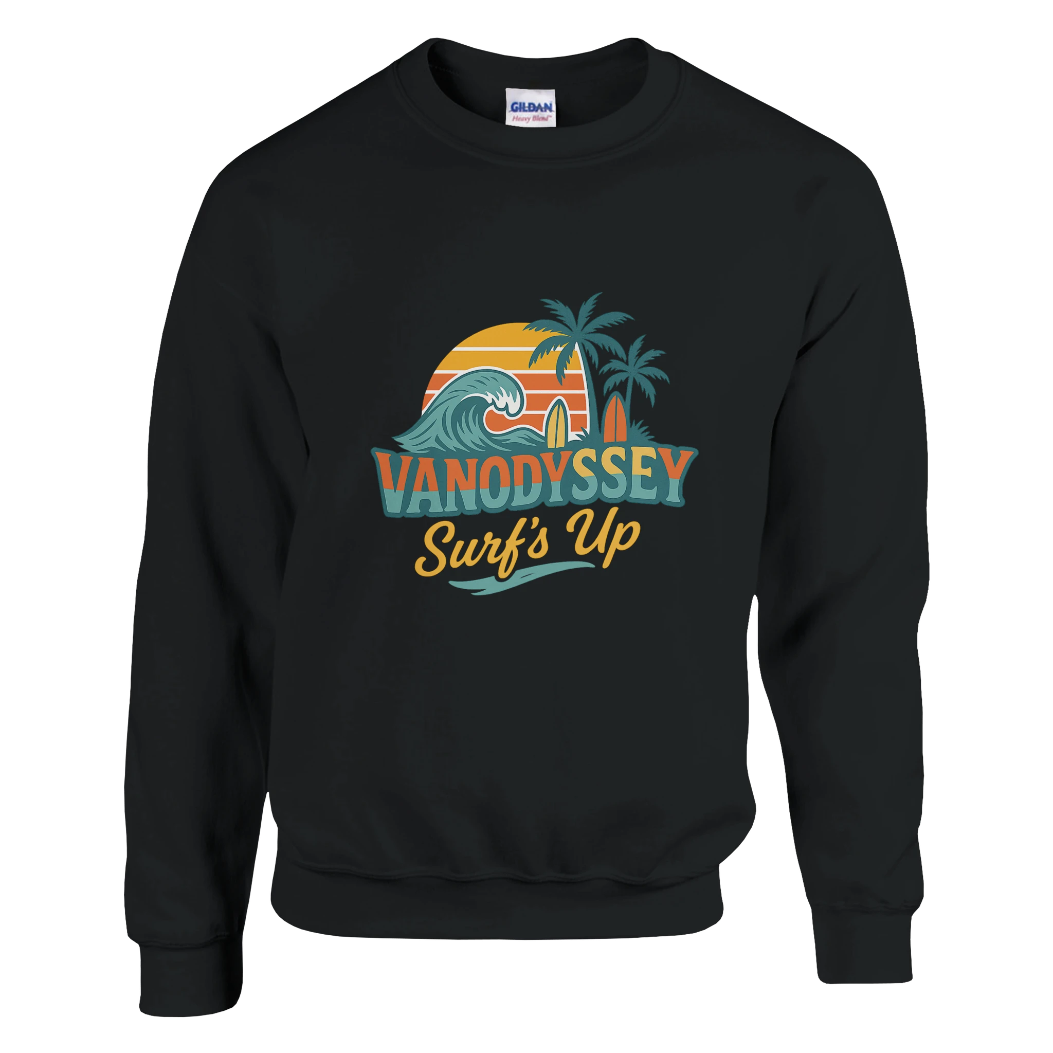 4c92c402-481a-46bb-b395-97dc2f09a7ed