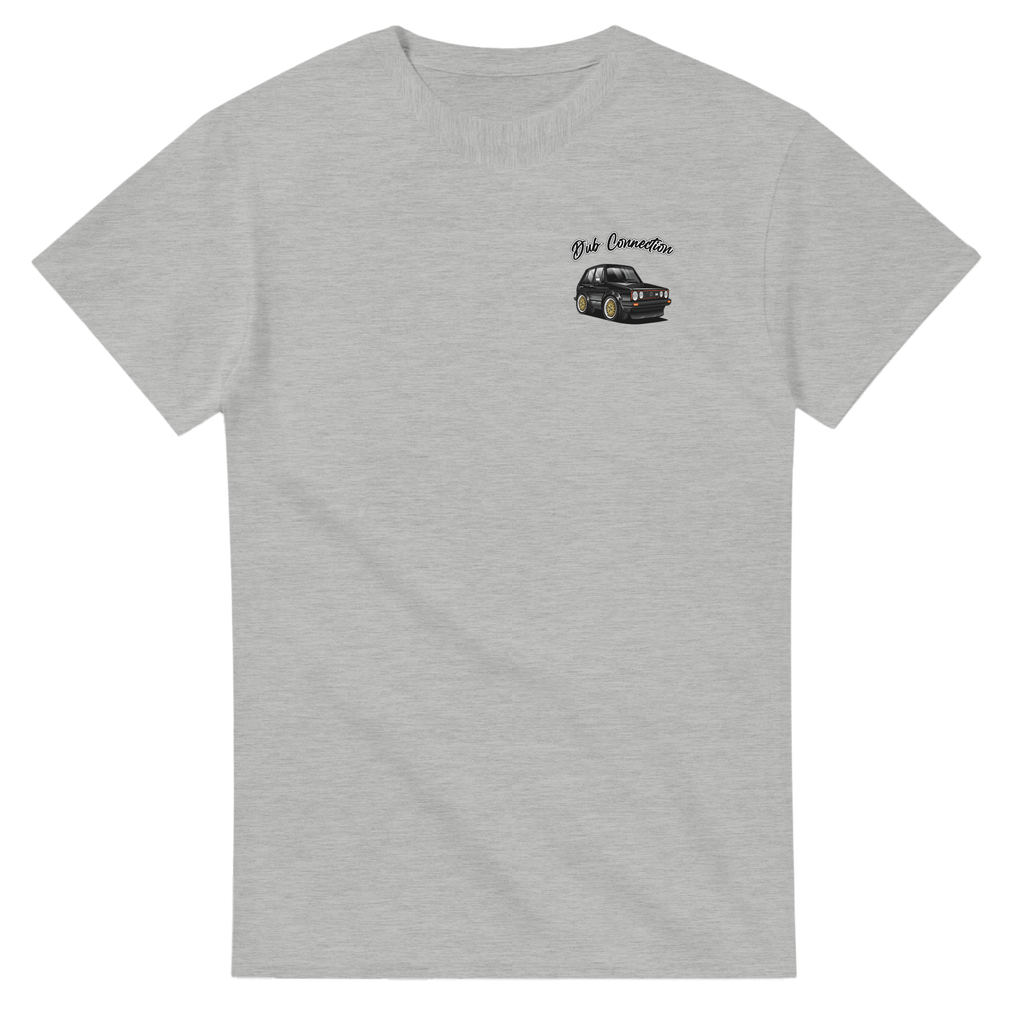 4c94885b-9172-44d5-a5d3-2d70f5eba31a