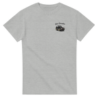 4c94885b-9172-44d5-a5d3-2d70f5eba31a