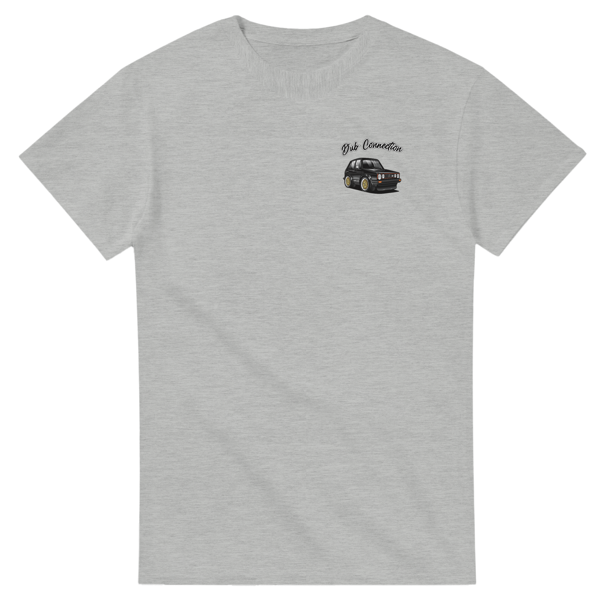 4c94885b-9172-44d5-a5d3-2d70f5eba31a