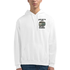 4c94e454-82ad-40c0-b45e-e5d16ae3c316