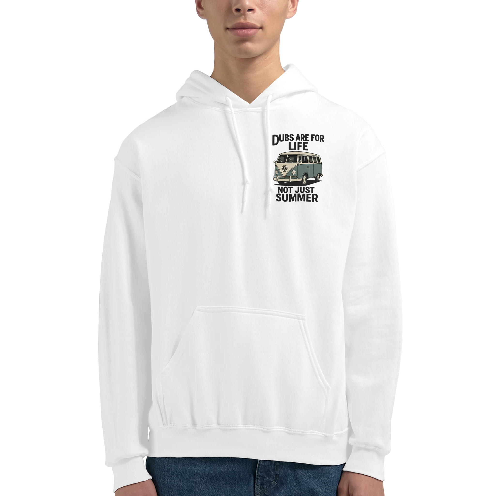 4c94e454-82ad-40c0-b45e-e5d16ae3c316