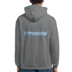 4c9a047a-c050-4bfb-bc53-978b85aef942