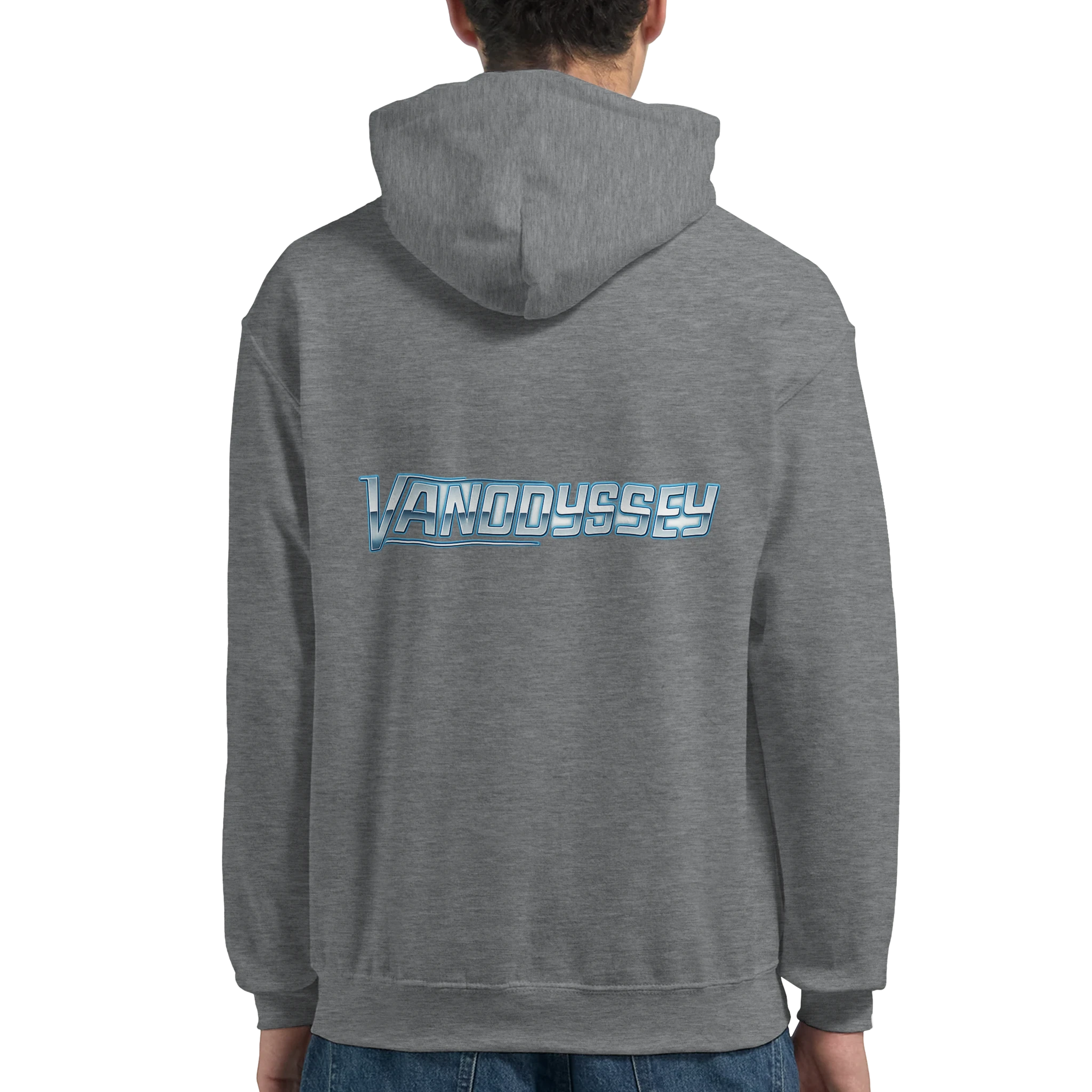 4c9a047a-c050-4bfb-bc53-978b85aef942